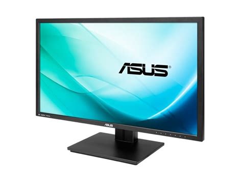 pb287q|asus pb287q review.